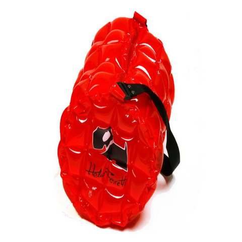 STRANDTASCHE 1
