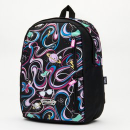 Geek On Fleek Backpack