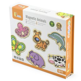 Viga Toys