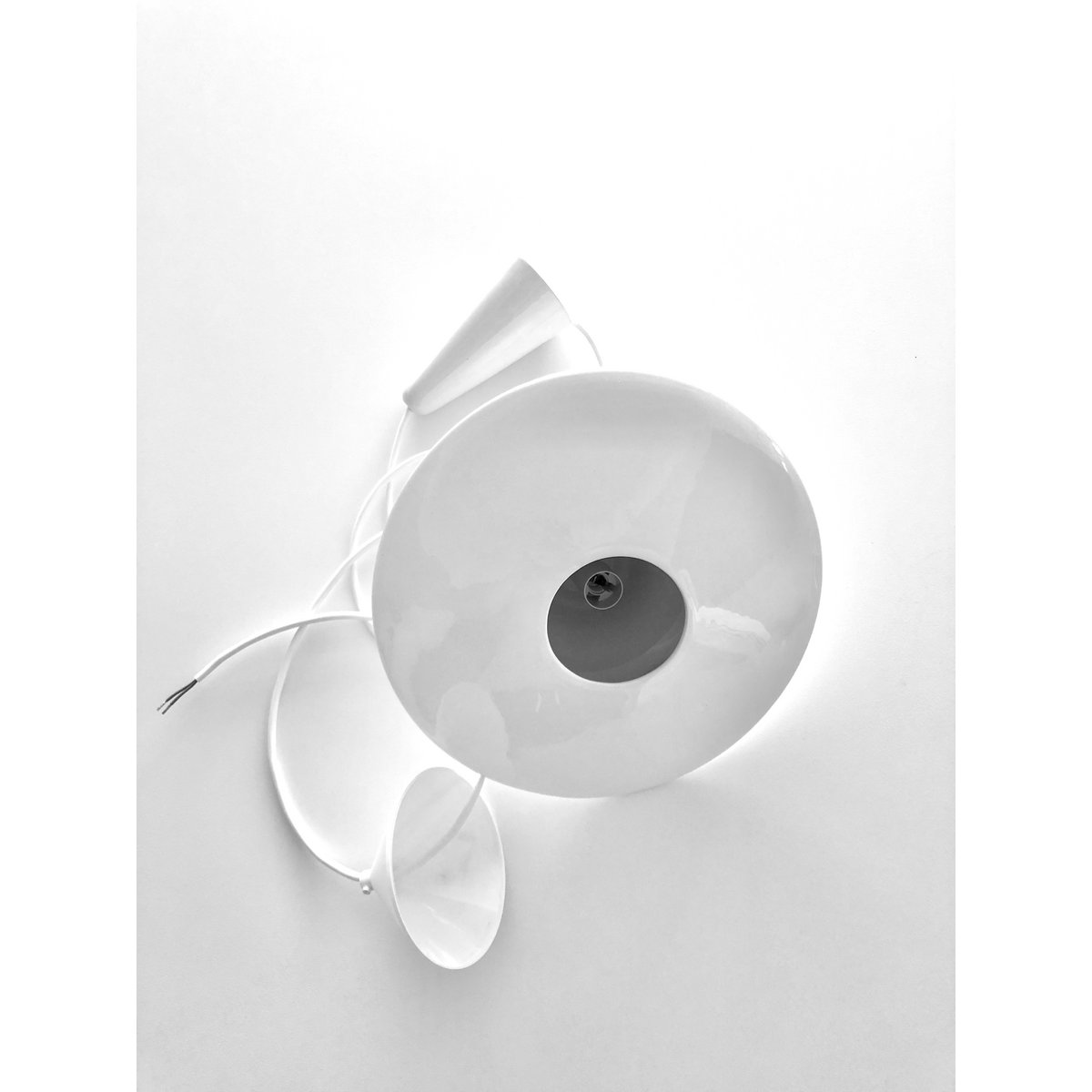 suspension SMALL LIGHT 3.0_blanc