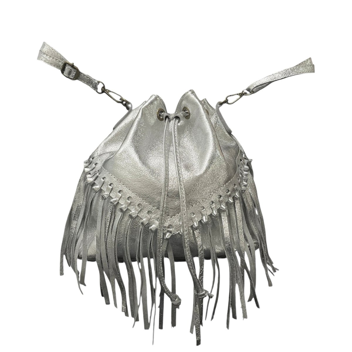 SAC SEA SCHICKT AURELIAS TAGEBUCH