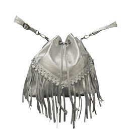 SAC SEA SCHICKT AURELIAS TAGEBUCH