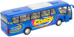MINIATURE: CAR (set of 12)