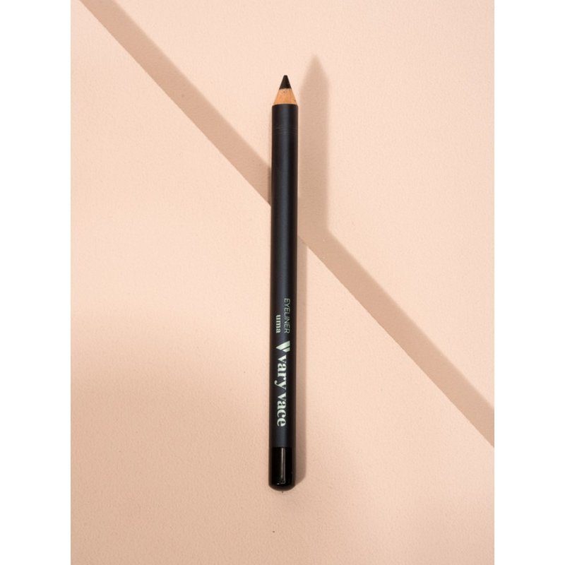 eyeliner