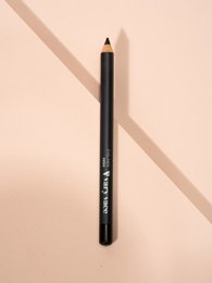 eyeliner