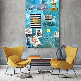 150x100 cm
