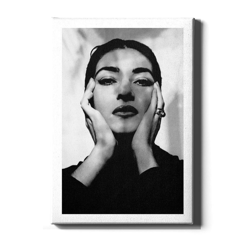 María Callas ll