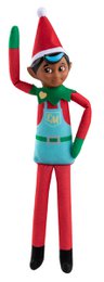 The Elf On The Shelf - Elf Mate