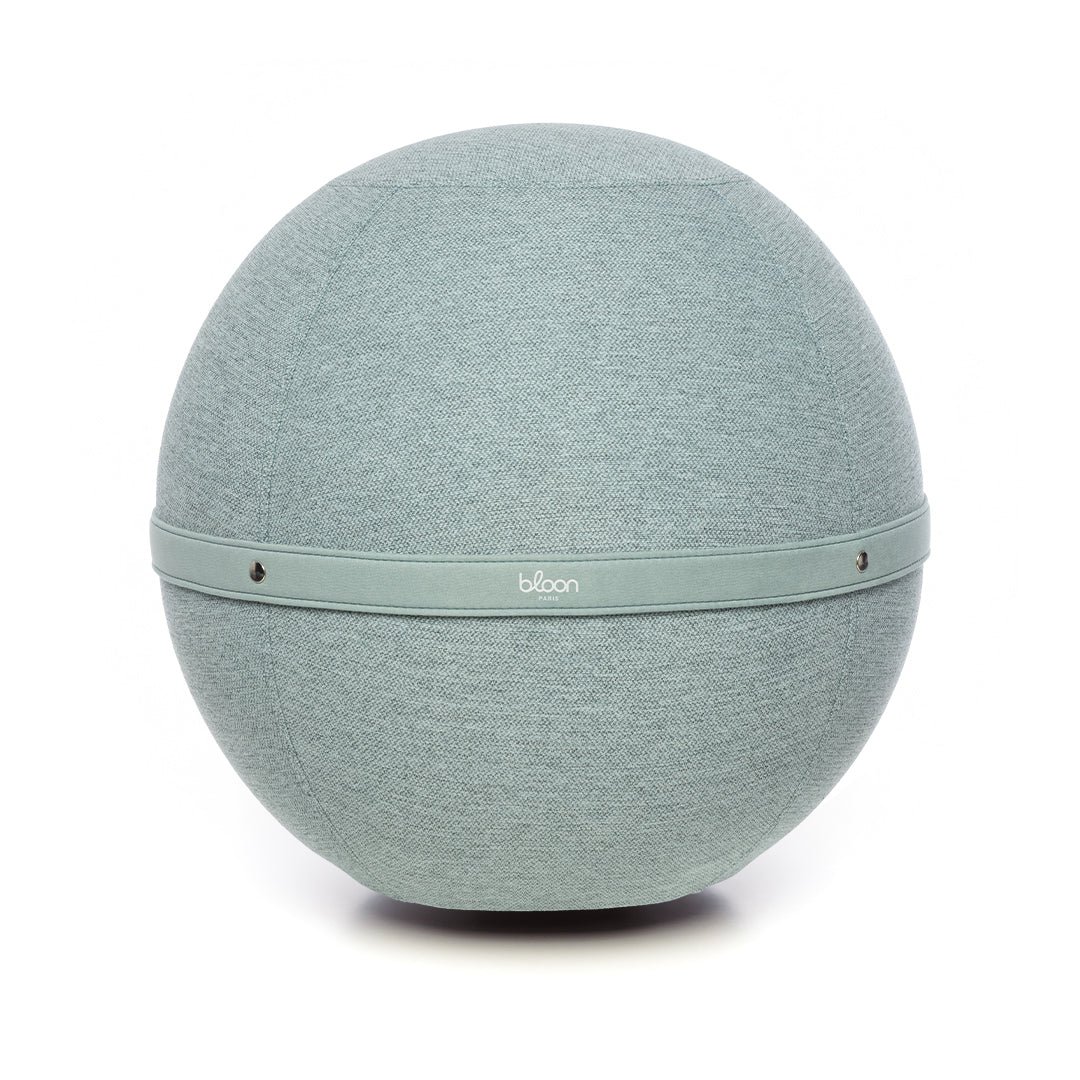 BLOON URBAN SAFIRA - REGULAR