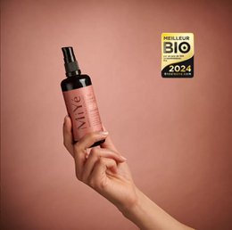 [MY] HAPPY CYCLES BODY SERUM
