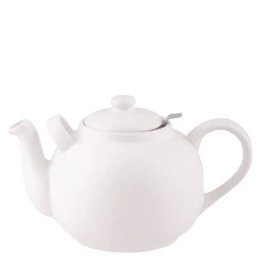 Tekande 2,5 liter
