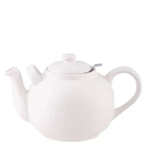 Tekande 2,5 liter