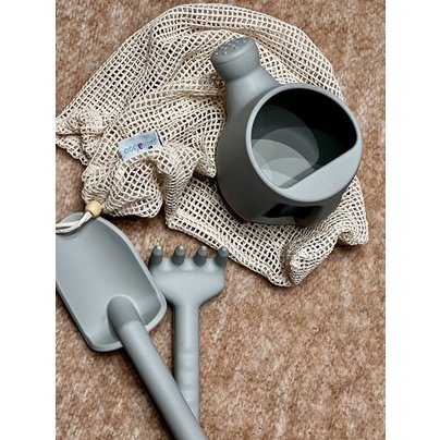Gartenset Dusty Green