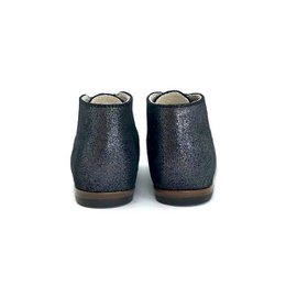 MILOTO ibiza noir - Ibiza Noir Boot