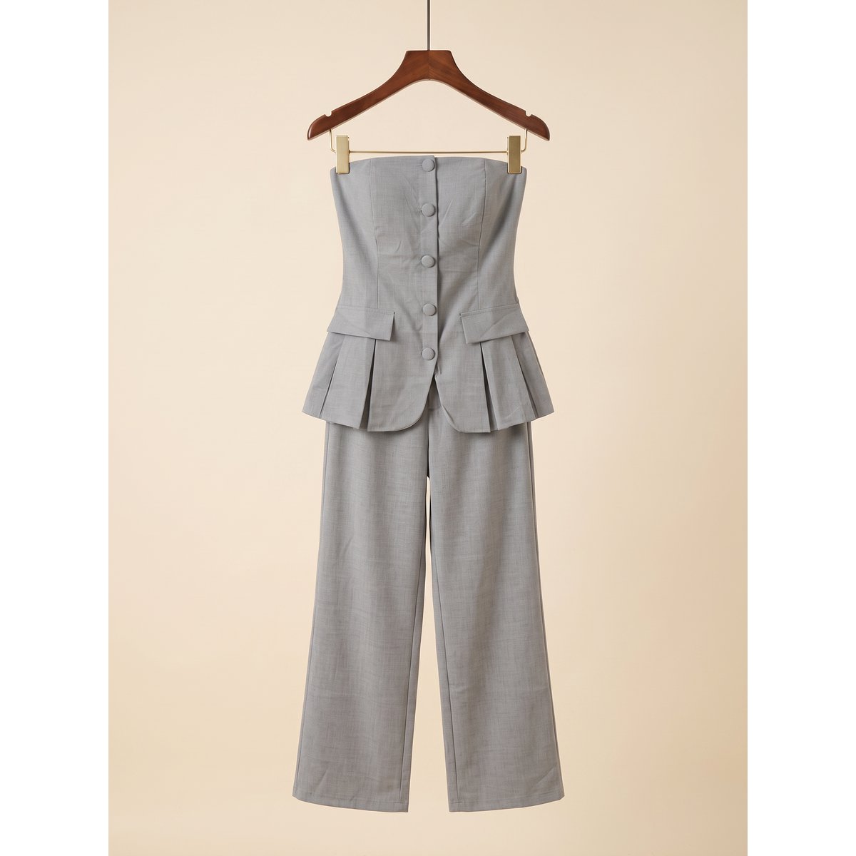 ENSEMBLE BARBARA I12162