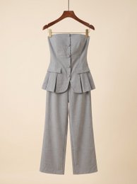 ENSEMBLE BARBARA I12162