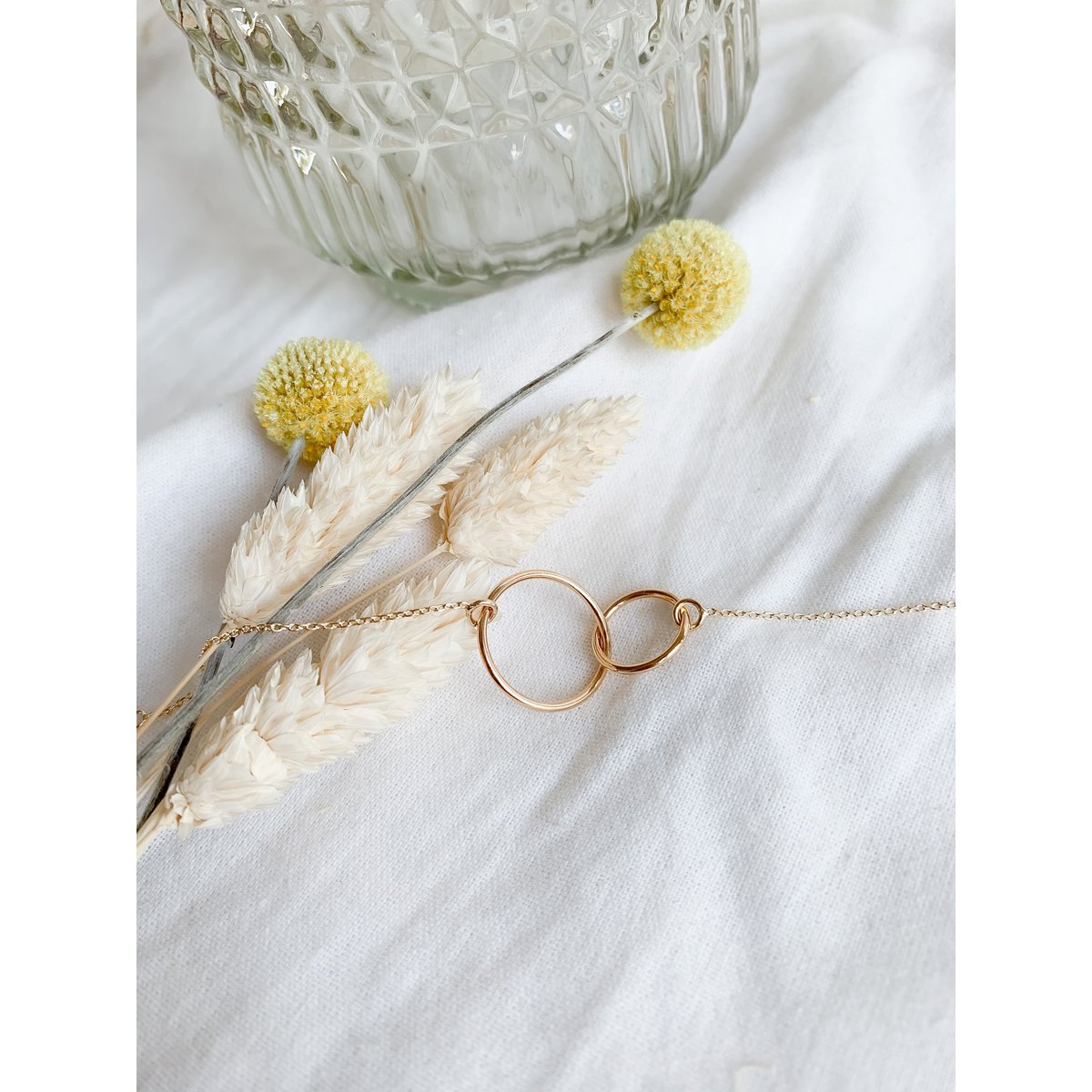 VALENTINE Armband