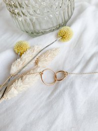 VALENTIJN armband