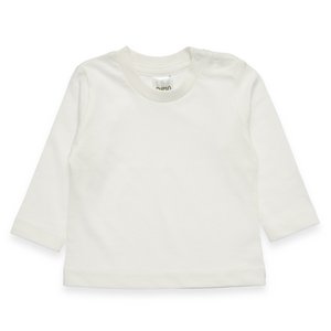 Shirt Langarm