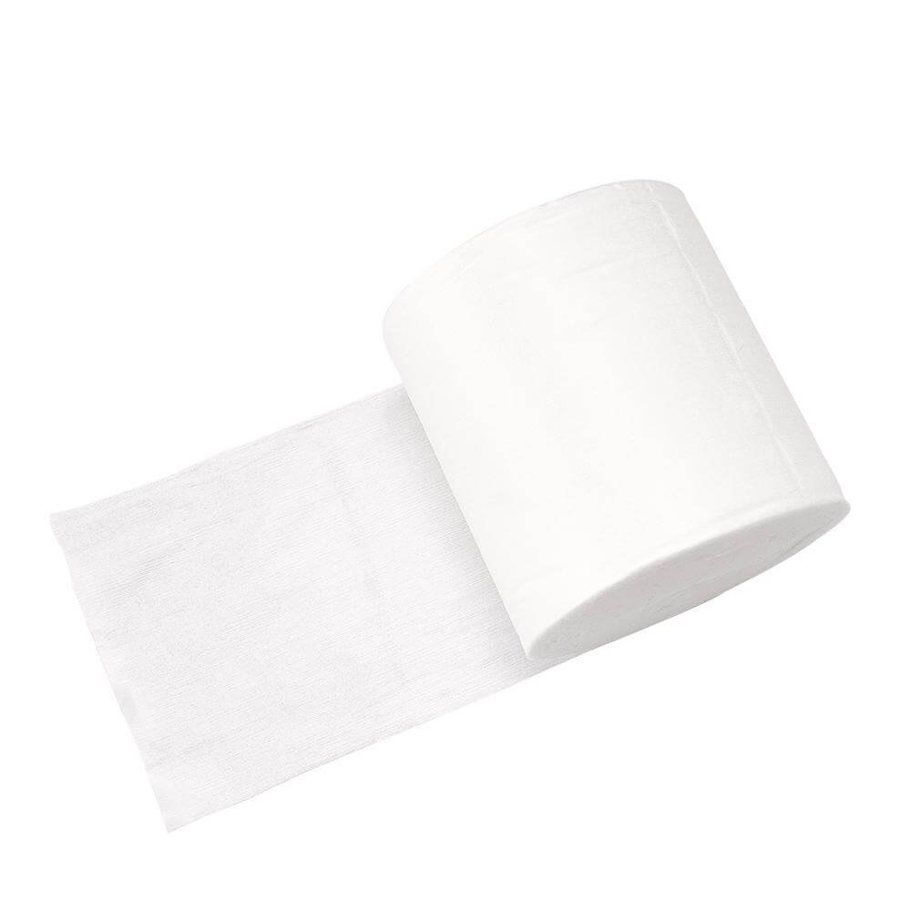 Bamboo inserts - 1 roll