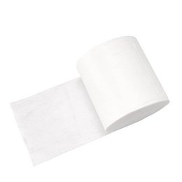 Bamboo inserts - 1 roll