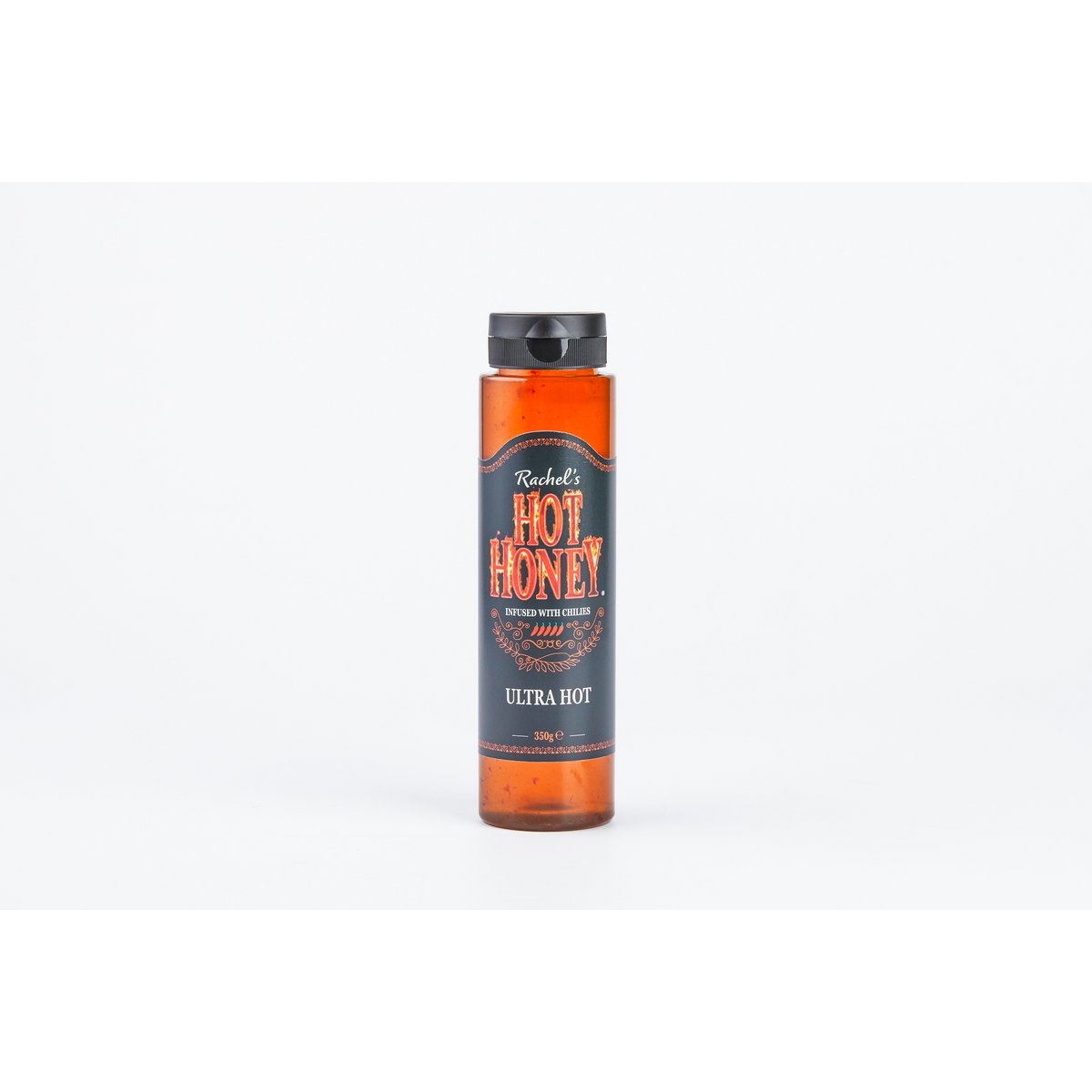 Rachel's Hot Honey ® - ULTRA HOT