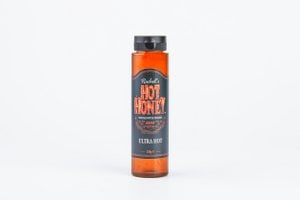 Rachel's Hot Honey® - ULTRA HEET