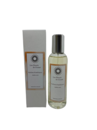 PRIVATE LABEL PARFUMS