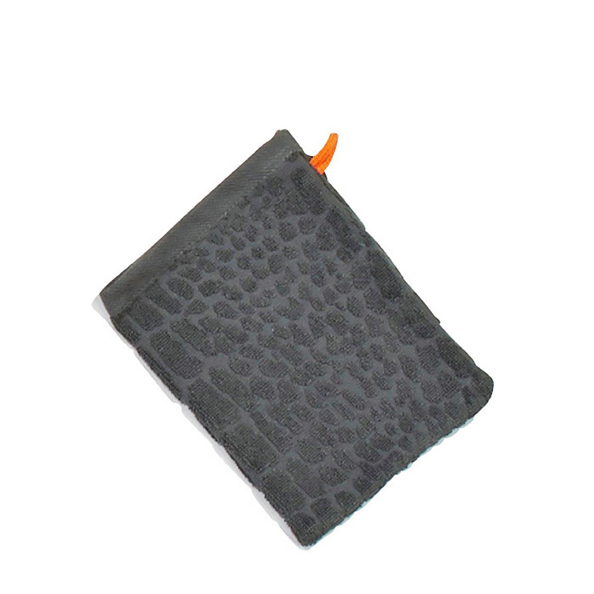 15x20cm Anthracite