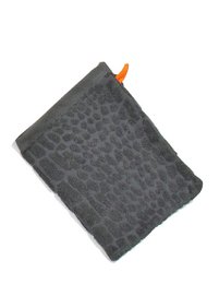 Ręczniki BLACK LINE SAFARI CROCO (5 rozmiarów, 5 kolorów)