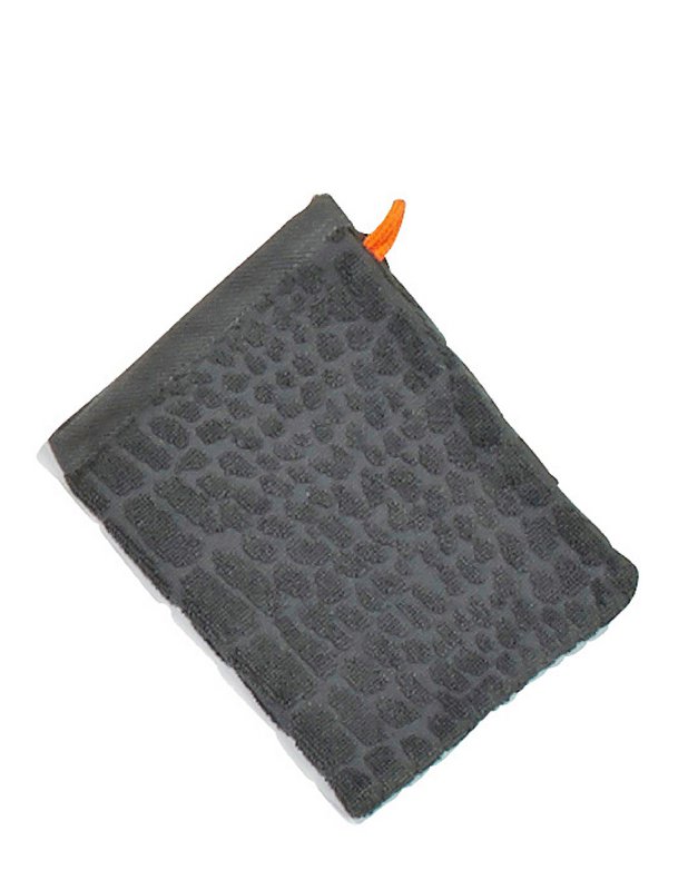 Ręczniki BLACK LINE SAFARI CROCO (5 rozmiarów, 5 kolorów)