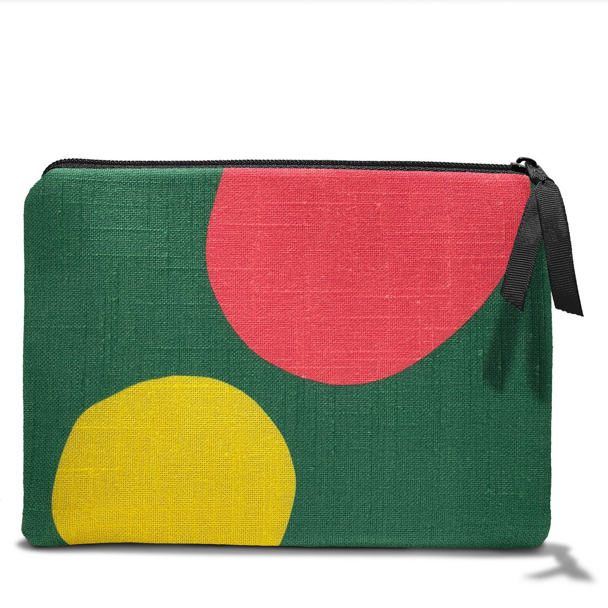 Bolsa %23PYG de puntos