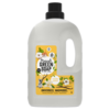 Universeel Wasmiddel Vanille & Katoen 3L