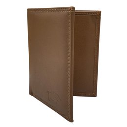 Porta Carte - Porta Carte Di Credito - Porta Carte In Pelle In 6 Colori