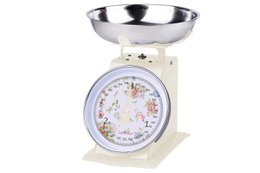 Giardino inglese retrò giardino inglese 3 kg Isabelle rosa