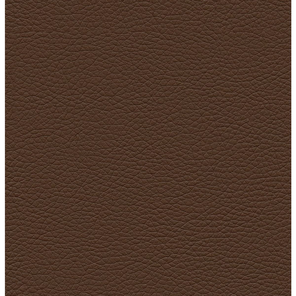 Mörgenn Boxspring Parga Aspecto de cuero - Juego completo