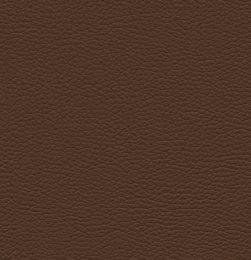 Mörgenn Boxspring Parga Leather Look - Complete set