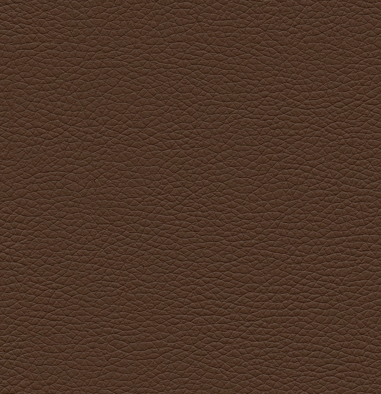 Mörgenn Boxspring Parga Leather Look - Complete set