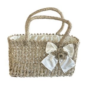 Bag UBUD