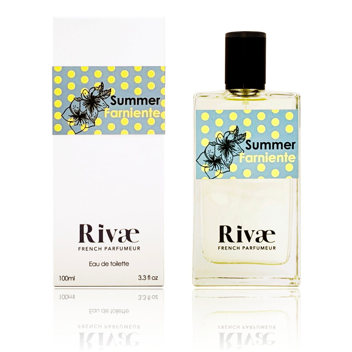 100ml