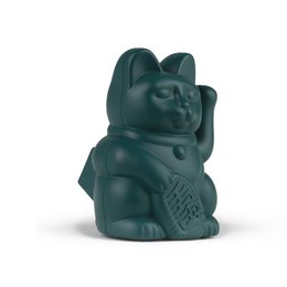 Lucky Cat Solar | Green