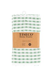 Torchon OMAN - SET/6 - 32x35 cm