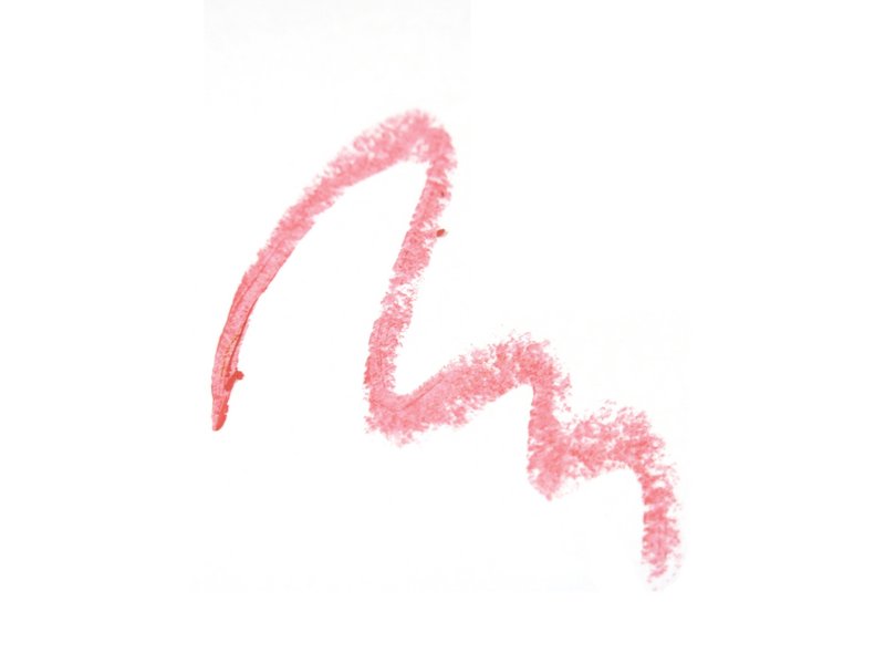 Sjælden Coral Color Balm