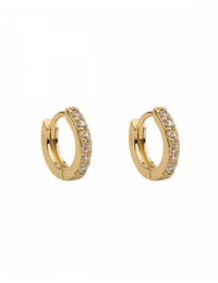 Kate earrings