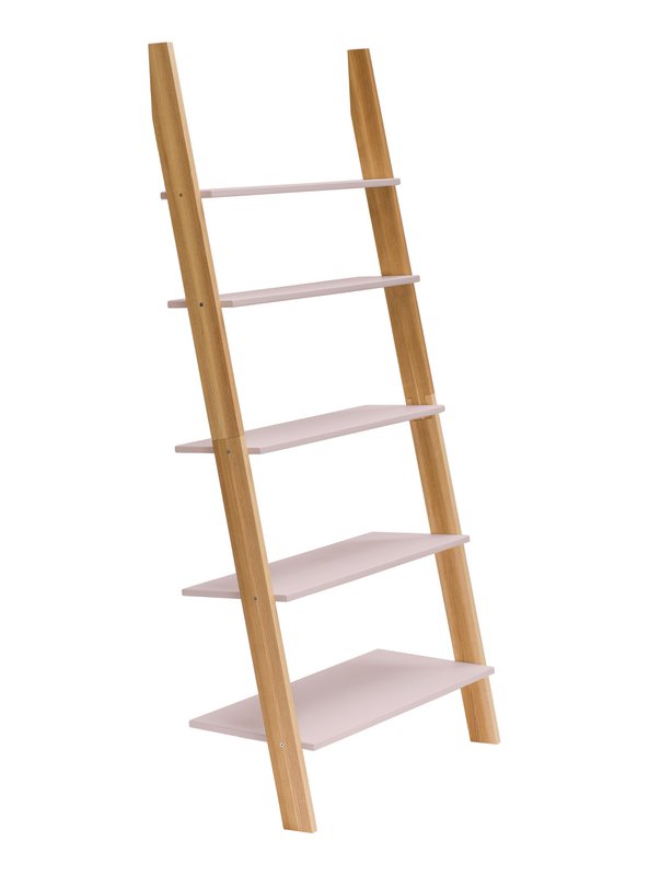 ASHME Stigehylde Stor