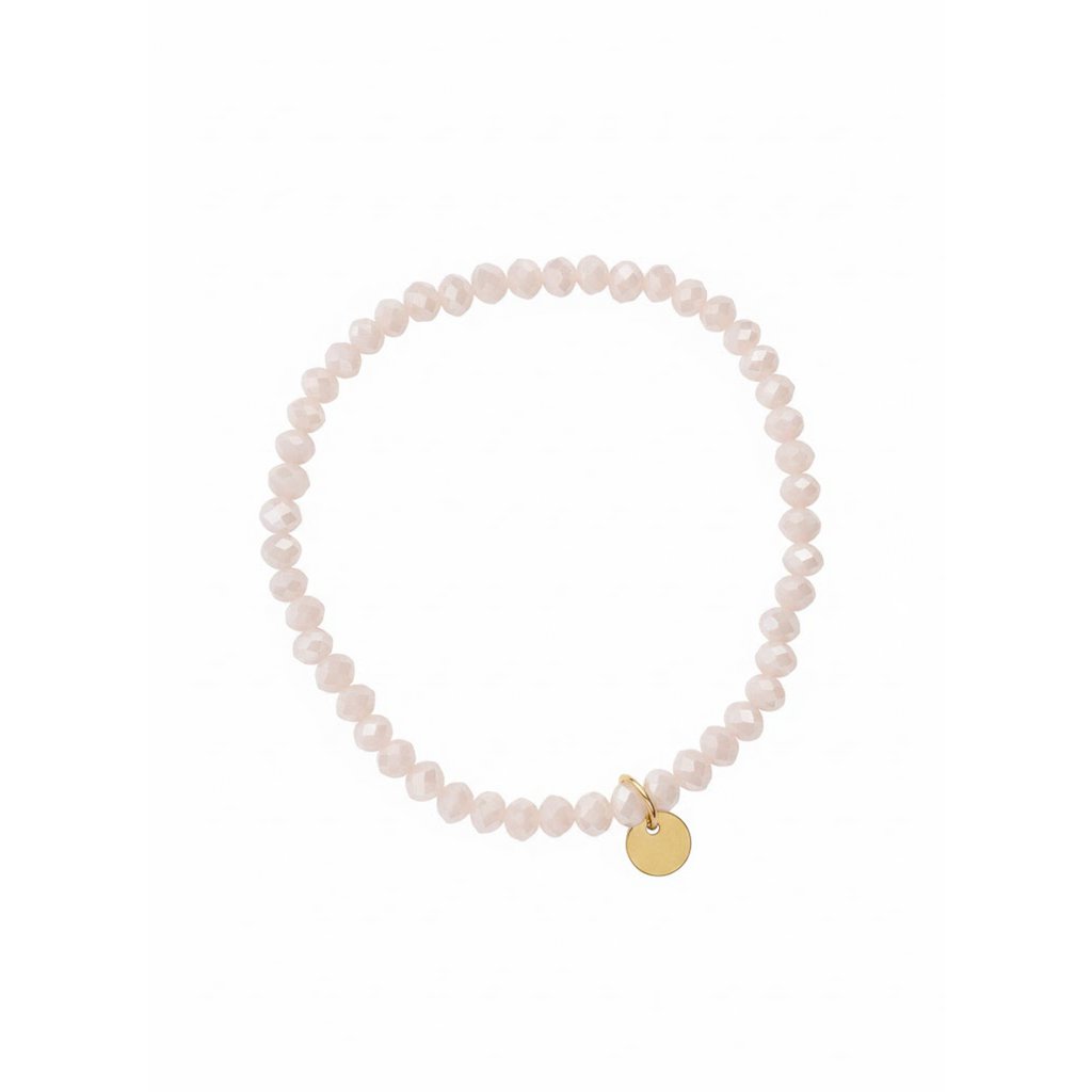 Armband 10