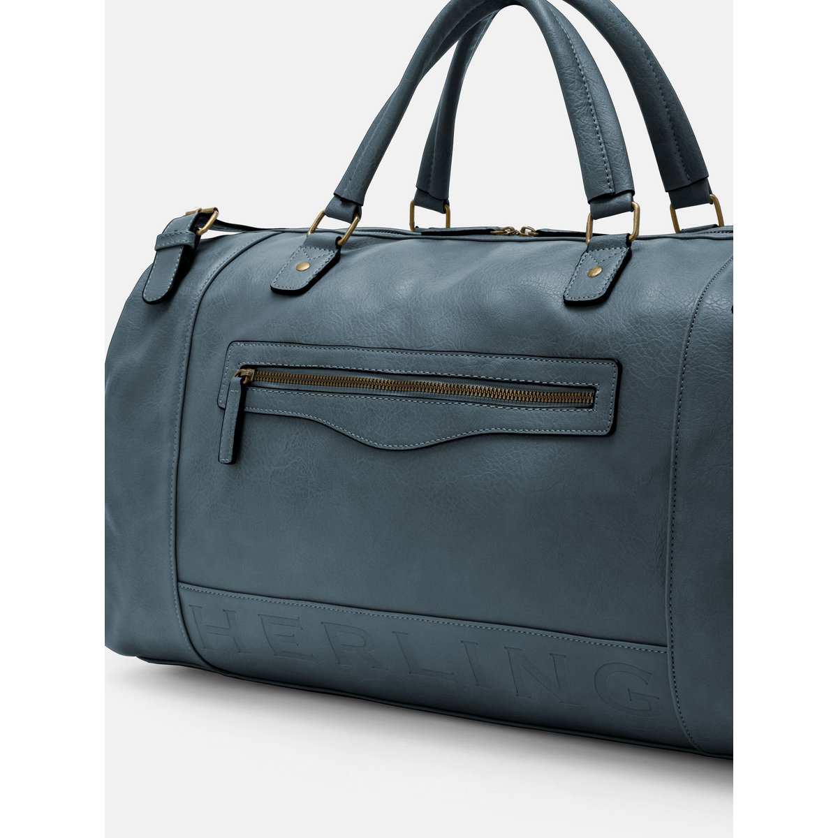 REMINGTON - Travel bag