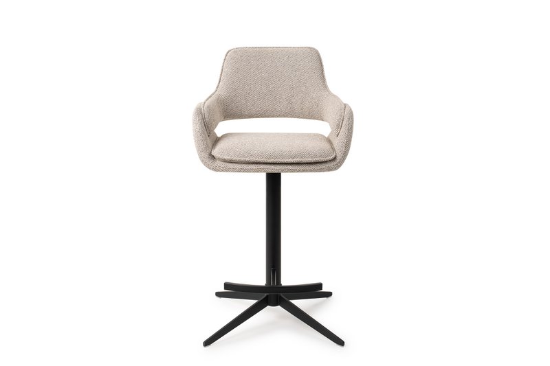 Jesper Home Oketo Bar Chair