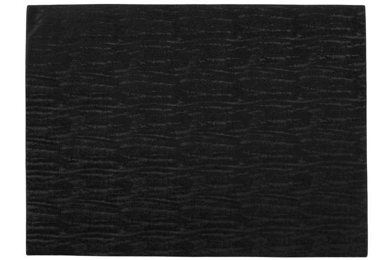 Dækkeserviet SKAT 33x45 cm
