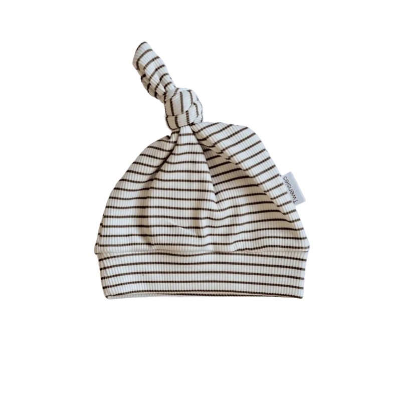 Baby hue taupe